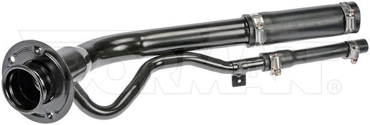 577-319 Fuel Filler Neck Dorman - OE Solutions Canada