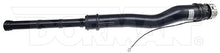 Load image into Gallery viewer, 577-321 Fuel Filler Neck Dorman - OE Solutions Canada