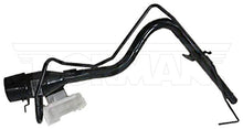 Load image into Gallery viewer, 577-322 Fuel Filler Neck Dorman - OE Solutions Canada
