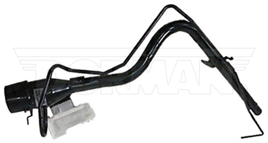 577-322 Fuel Filler Neck Dorman - OE Solutions Canada