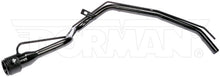 Load image into Gallery viewer, 577-323 Fuel Filler Neck Dorman - OE Solutions Canada