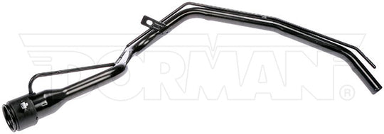 577-323 Fuel Filler Neck Dorman - OE Solutions Canada