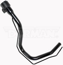 Load image into Gallery viewer, 577-324 Fuel Filler Neck Dorman - OE Solutions Canada