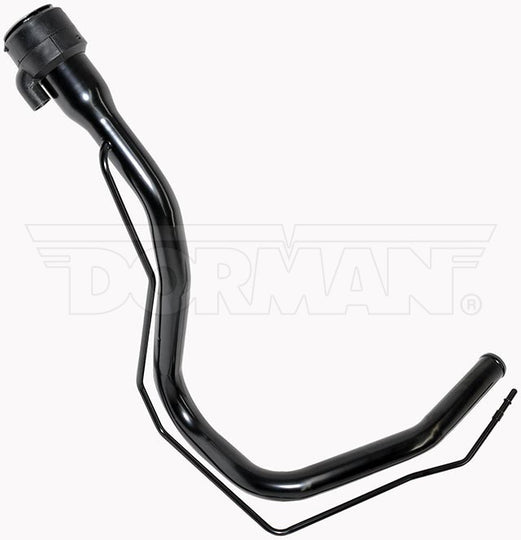 577-324 Fuel Filler Neck Dorman - OE Solutions Canada