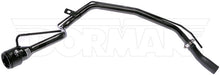 Load image into Gallery viewer, 577-325 Fuel Filler Neck Dorman - OE Solutions Canada