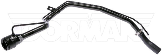 577-325 Fuel Filler Neck Dorman - OE Solutions Canada