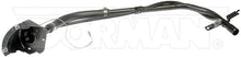 Load image into Gallery viewer, 577-326 Fuel Filler Neck Dorman - OE Solutions Canada