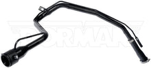 Charger l'image dans la galerie, 577-328 Fuel Filler Neck Dorman - OE Solutions Canada