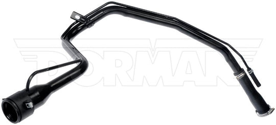 577-328 Fuel Filler Neck Dorman - OE Solutions Canada
