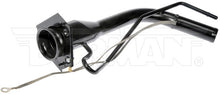 Load image into Gallery viewer, 577-329 Fuel Filler Neck Dorman - OE Solutions Canada