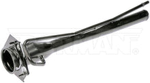 Load image into Gallery viewer, 577-330 Fuel Filler Neck Dorman - OE Solutions Canada