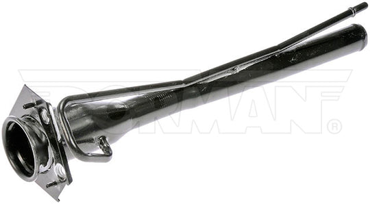 577-330 Fuel Filler Neck Dorman - OE Solutions Canada