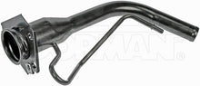 Load image into Gallery viewer, 577-331 Fuel Filler Neck Dorman - OE Solutions Canada