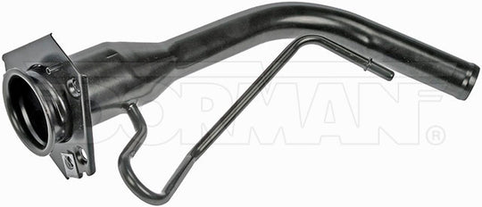 577-331 Fuel Filler Neck Dorman - OE Solutions Canada