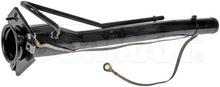 Load image into Gallery viewer, 577-332 Gas Tank Filler Neck Dorman - OE Solutions Canada
