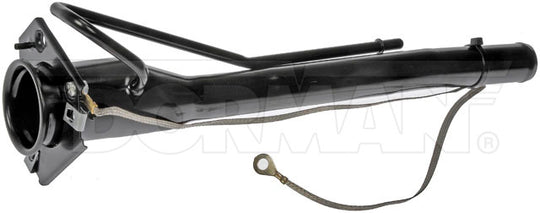 577-332 Gas Tank Filler Neck Dorman - OE Solutions Canada