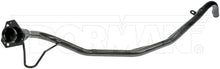 Load image into Gallery viewer, 577-333 Fuel Filler Neck Dorman - OE Solutions Canada