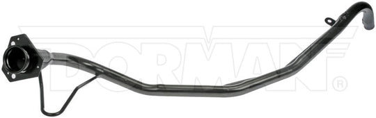 577-333 Fuel Filler Neck Dorman - OE Solutions Canada
