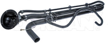 Load image into Gallery viewer, 577-339 Fuel Filler Neck Dorman - OE Solutions Canada