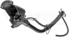 Load image into Gallery viewer, 577-340 Fuel Filler Neck Dorman - OE Solutions Canada