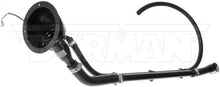 Load image into Gallery viewer, 577-341 Fuel Filler Neck Dorman - OE Solutions Canada