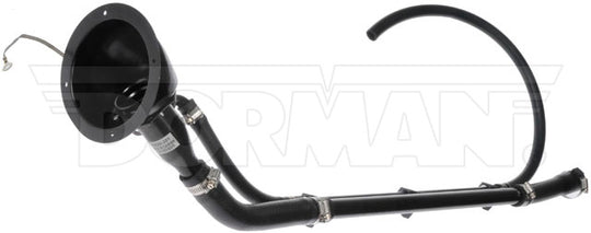 577-341 Fuel Filler Neck Dorman - OE Solutions Canada