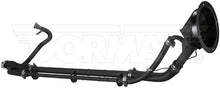 Load image into Gallery viewer, 577-342 Fuel Filler Neck Dorman - OE Solutions Canada