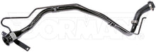 Load image into Gallery viewer, 577-345 Fuel Filler Neck Dorman - OE Solutions Canada