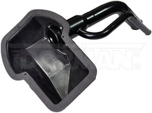Load image into Gallery viewer, 577-346 Fuel Filler Neck Dorman - OE Solutions Canada