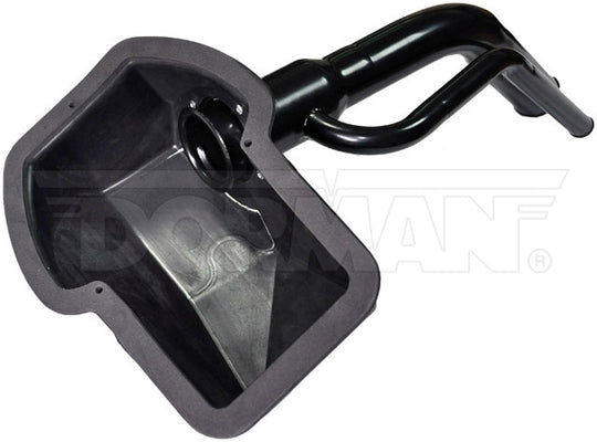 577-346 Fuel Filler Neck Dorman - OE Solutions Canada