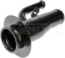 Load image into Gallery viewer, 577-347 Fuel Filler Neck Dorman - OE Solutions Canada