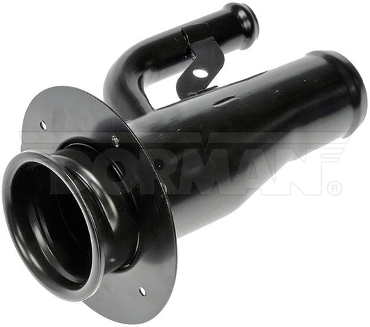 577-347 Fuel Filler Neck Dorman - OE Solutions Canada