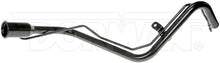 Load image into Gallery viewer, 577-348 Fuel Filler Neck Dorman - OE Solutions Canada