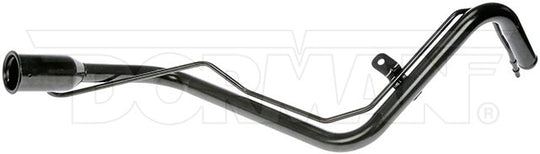 577-348 Fuel Filler Neck Dorman - OE Solutions Canada