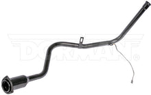 Load image into Gallery viewer, 577-349 Fuel Filler Neck Dorman - OE Solutions Canada