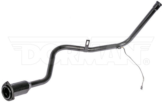 577-349 Fuel Filler Neck Dorman - OE Solutions Canada