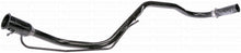 Load image into Gallery viewer, 577-352 Fuel Filler Neck Dorman - OE Solutions Canada