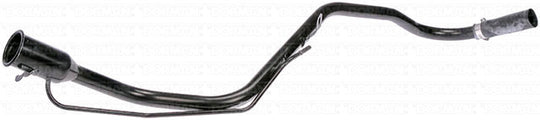 577-352 Fuel Filler Neck Dorman - OE Solutions Canada