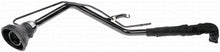 Load image into Gallery viewer, 577-355 Fuel Filler Neck Dorman - OE Solutions Canada