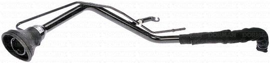 577-355 Fuel Filler Neck Dorman - OE Solutions Canada