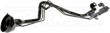 Load image into Gallery viewer, 577-356 Fuel Filler Neck Dorman - OE Solutions Canada