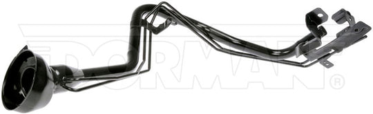 577-356 Fuel Filler Neck Dorman - OE Solutions Canada