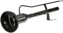 Load image into Gallery viewer, 577-358 Fuel Filler Neck Dorman - OE Solutions Canada