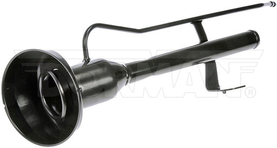 577-358 Fuel Filler Neck Dorman - OE Solutions Canada
