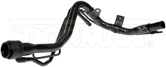 577-359 Fuel Filler Neck Dorman - OE Solutions Canada