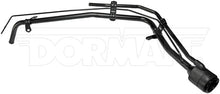 Load image into Gallery viewer, 577-361 Fuel Filler Neck Dorman - OE Solutions Canada