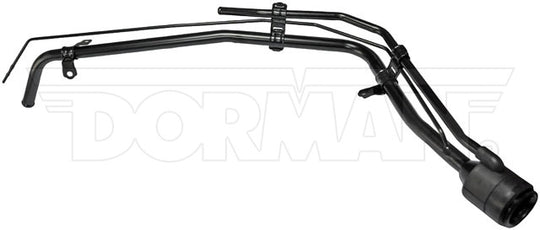 577-361 Fuel Filler Neck Dorman - OE Solutions Canada
