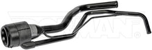Load image into Gallery viewer, 577-362 Fuel Filler Neck Dorman - OE Solutions Canada