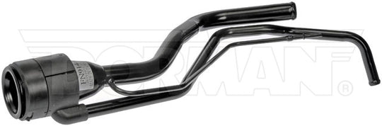 577-362 Fuel Filler Neck Dorman - OE Solutions Canada