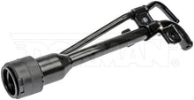 Load image into Gallery viewer, 577-363 Fuel Filler Neck Dorman - OE Solutions Canada